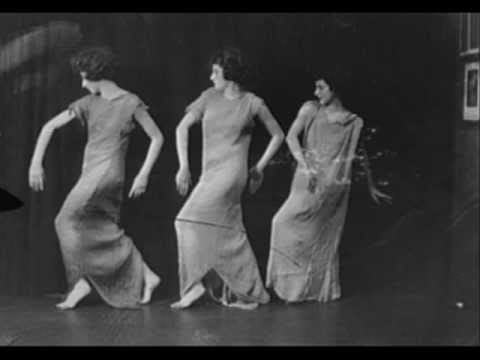 Paul Whiteman And His Orchestra — Bing Crosby - The Calinda 1927 Boo-Joom Boo-Joom Boo! Paul Whiteman Orchestra
