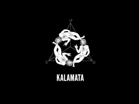 Kalamata — Kalamata - You