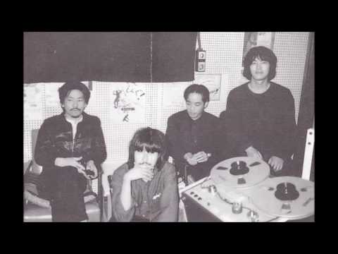 Hallelujahs — Hallelujahs - Green Lovers