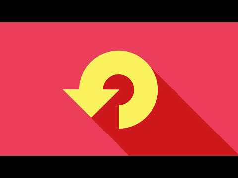 Jersey Street — Jersey Street - Born Again (Vocal Mix [2015 Remaster])