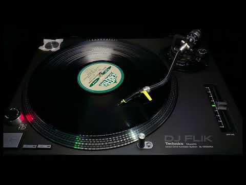 Neil Landstrumm — Neil Landstrumm – Putty In My Hands 1995