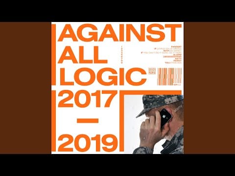 A.A.L. (Against All Logic) — Fantasy
