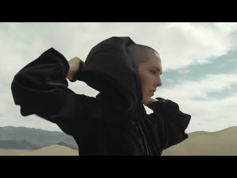 RÜFÜS DU SOL
 — RÜFÜS DU SOL ●● No Place [Official Video]