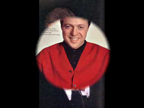 Steve Lawrence (2) — Bluesette - Steve Lawrence