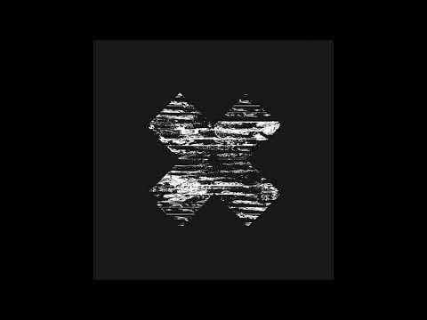 NX1 — NX1 - 025 (The Exaltics Remix) [NEXE003]