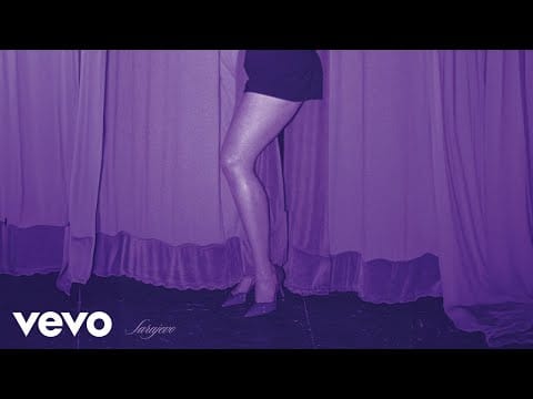 José Madero — José Madero - Noble Gas (Audio)