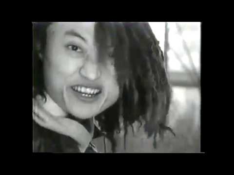 Laughin' Nose — LAUGHIN'NOSE - WARNING 警告 (MV)
