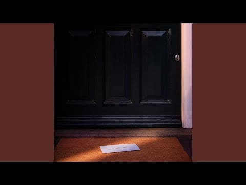 Stormzy — Holy Spirit