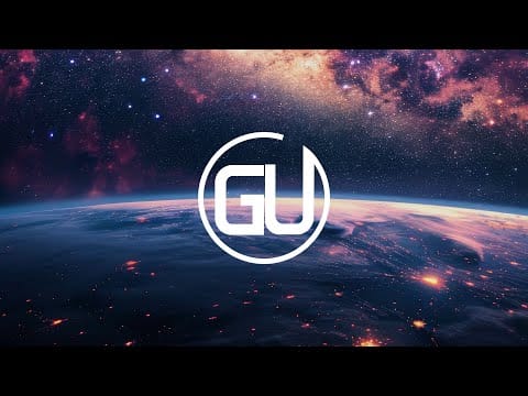 Ballroom — Ballroom - Passenger (Slide Remix) 2001