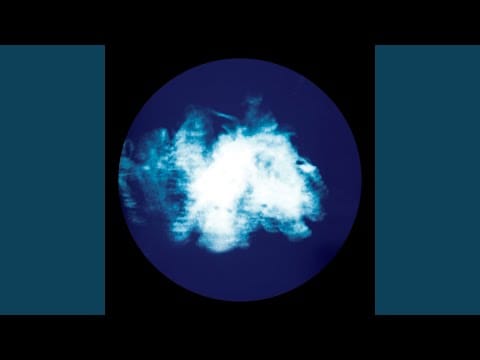 Abdulla Rashim — Asayita 2