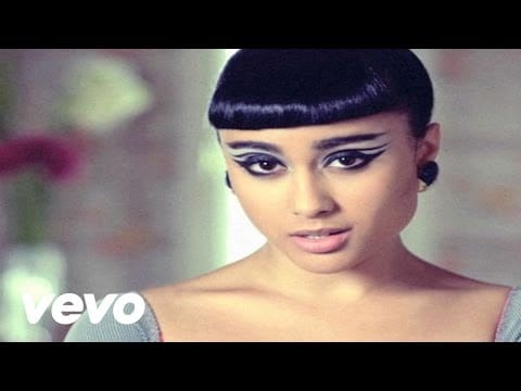 Natalia Kills — Natalia Kills - Kill My Boyfriend