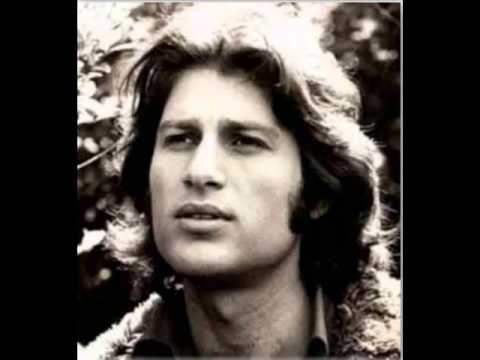 Mike Brant — Mike Brant -  Summertime