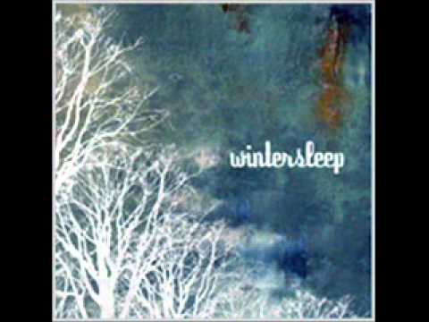 Wintersleep — Wintersleep - Orca