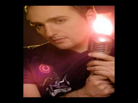 Costi Ioniță — COSTI IONITA -  Ziua mea
