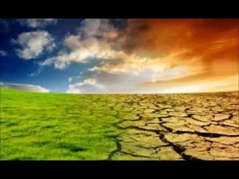 Pelle Miljoona & Rockers — Pelle Miljoona: Eiks oo nastaa (olla elossa)