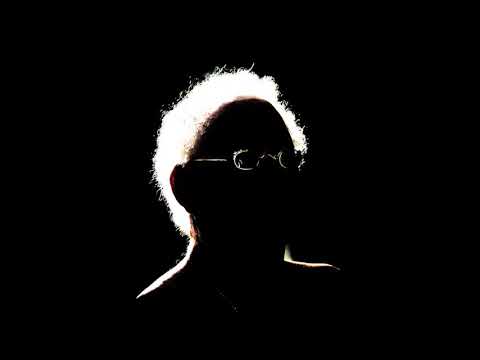 Jards Macalé — Jards Macalé - Besta Fera [ÁLBUM COMPLETO]