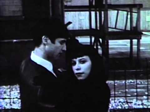 Seagull Screaming Kiss Her Kiss Her — Seagull Screaming Kiss Her Kiss Her - Drive A Car (Official PV)