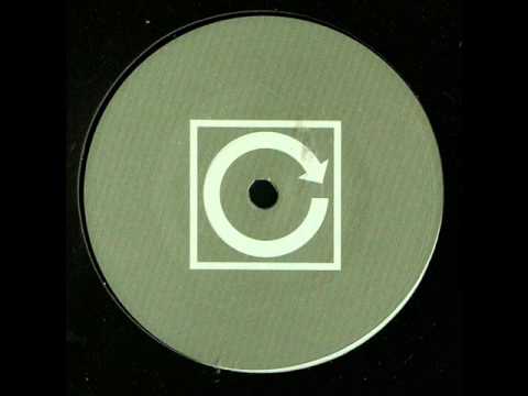 Z.I.P.P.O — Z.I.P.P.O – Trap (Jeroen Search V1 Remix)
