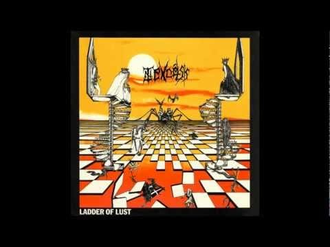 In Excelsis — In Excelsis - Hidden Touch