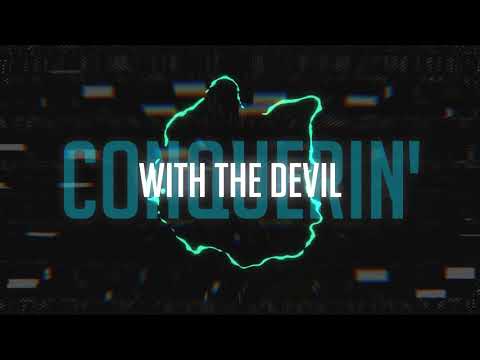 Nujabes — Jay Electronica & Nujabes - The Grey Years feat. MF DOOM (Official Lyric Video)