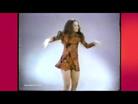 The Fortunes — Storm In A Teacup - Fortunes (1971)