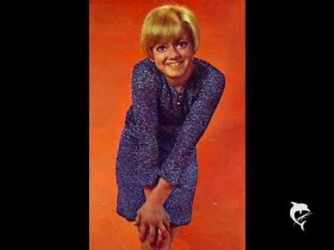 Rita Pavone — Rita Pavone -  1971 In der Bundesrepublik machen alle gern Musik