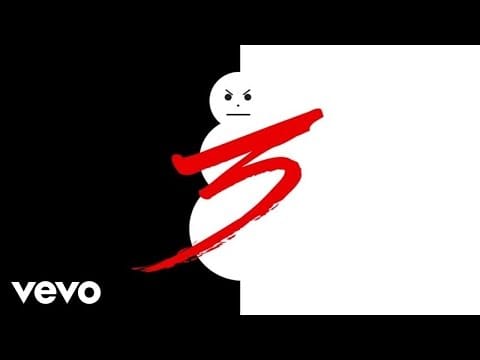 Young Jeezy — Jeezy - Like That (Audio)