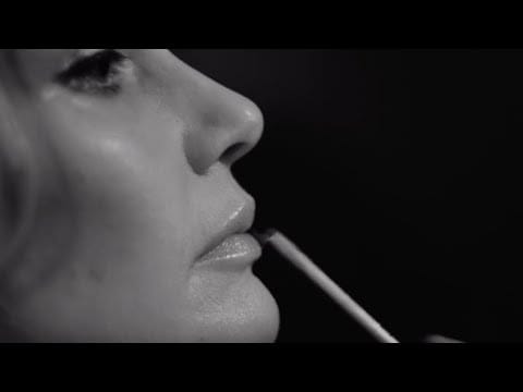 Everlast — Everlast - Smokin & Drinkin (Official Music Video)
