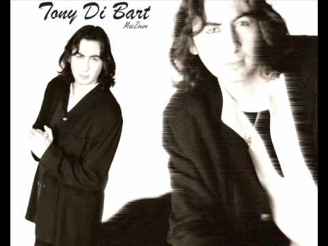 Tony Di Bart — Tony Di Bart feat Joe Taff Show Me