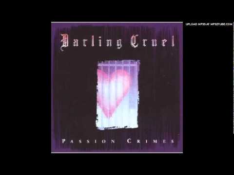 Darling Cruel — 06 Star Collector - Darling Cruel