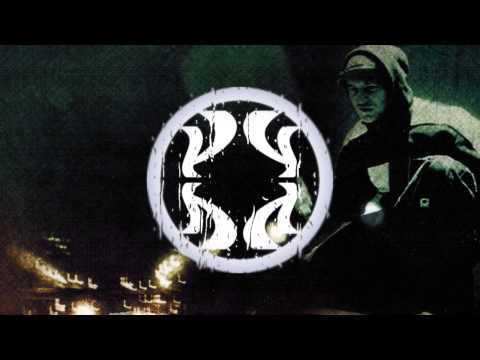 K.A.S.T.A. — K.A.S.T.A - Klimaty (KASTANIETY CD1 - Track 11)