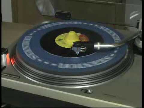 The Crystals — There's no other like my baby - The Crystals - HQ