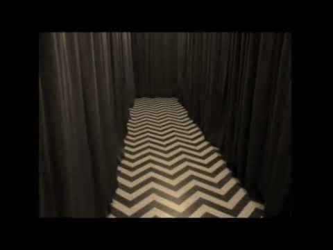 The Sisters of Mercy — The Sisters Of Mercy - Kiss The Carpet