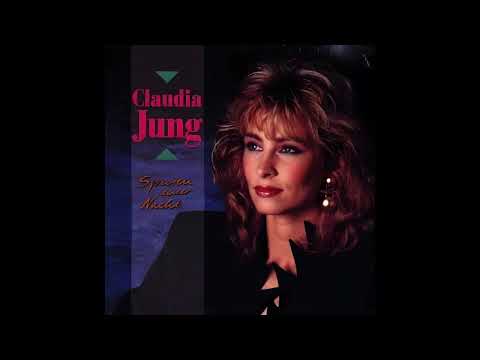 Claudia Jung — Claudia Jung - Irgendwo Hinter Der Sonne
