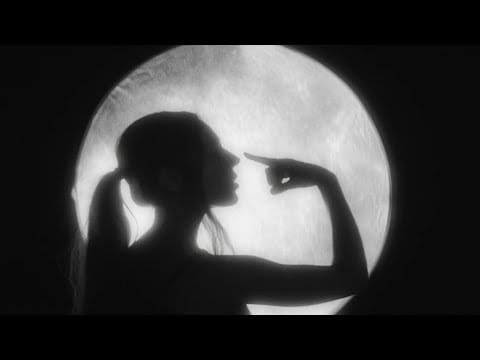 Samia — Pink Balloon