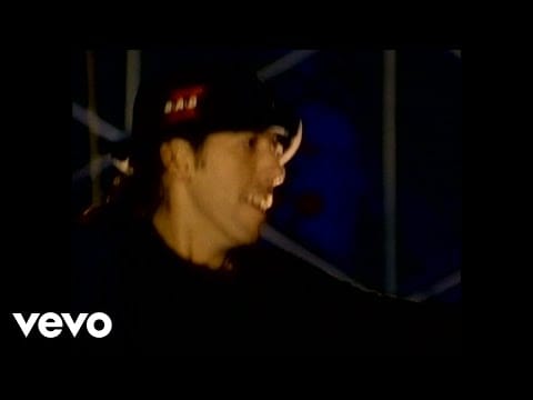 Big Audio Dynamite — Big Audio Dynamite - Rush
