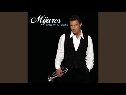 Mijares — Rayando el Sol