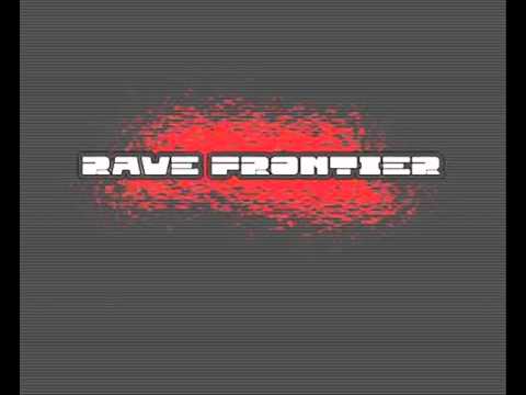 Face Hoover — Face Hoover & Rave Enforcer  - The Phuture Of Rave Enforcement