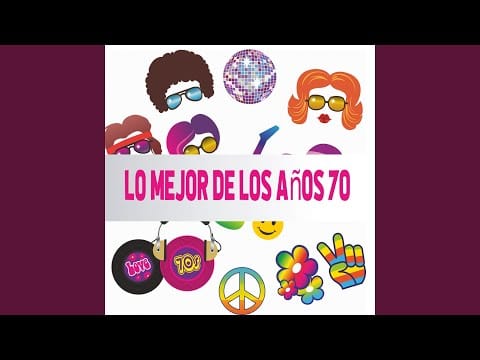 Labi Siffre — It Must Be Love