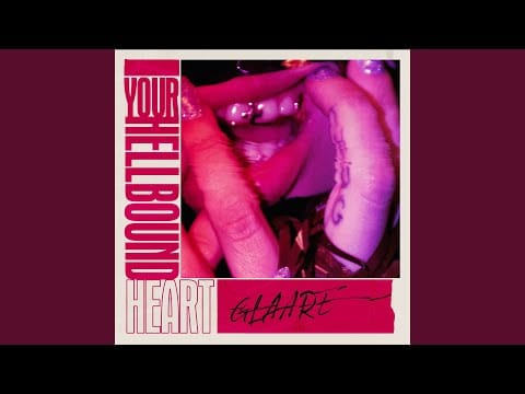 Glaare — 2 Cents
