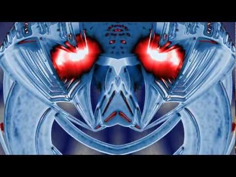 Encephalon — Encephalon - The Transhuman Condition