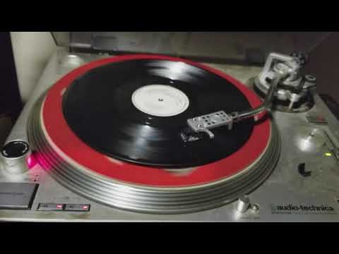 Huey "Piano" Smith — The Supremes - Just For You And I 78 rpm!