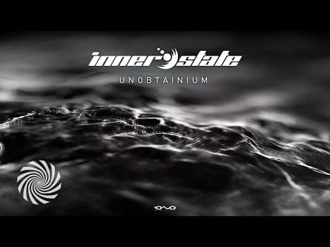 Inner State (3) — Inner State - Unobtainium