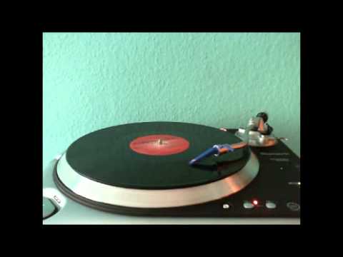 Darryl Pandy — Darryl Pandy - Tossin' And Turnin' (Club Mix)