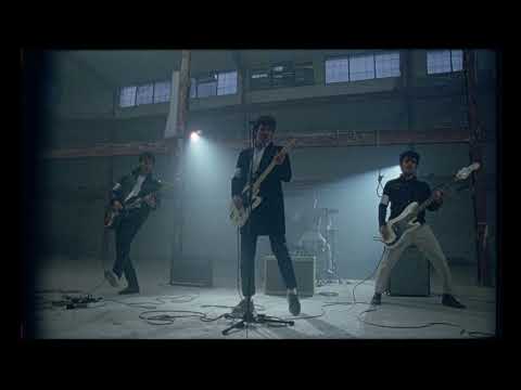 Biznaga — Biznaga - Contra mi generación