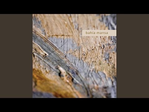 Bahía Mansa — El Ruido del Color