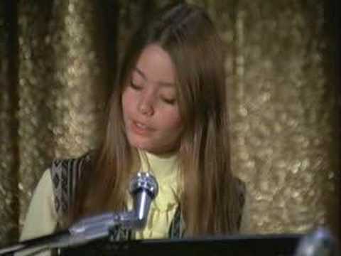 The Partridge Family — The Partridge Family - Something's Wrong