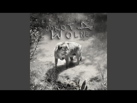 Dorota (8) — Ojciec