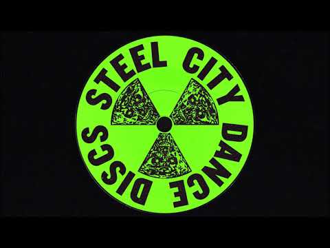 Skin On Skin — Skin On Skin - Multiply (Original Mix)