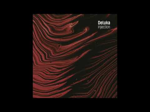Deluka (2) — Deluka - Arcade [NSG004]